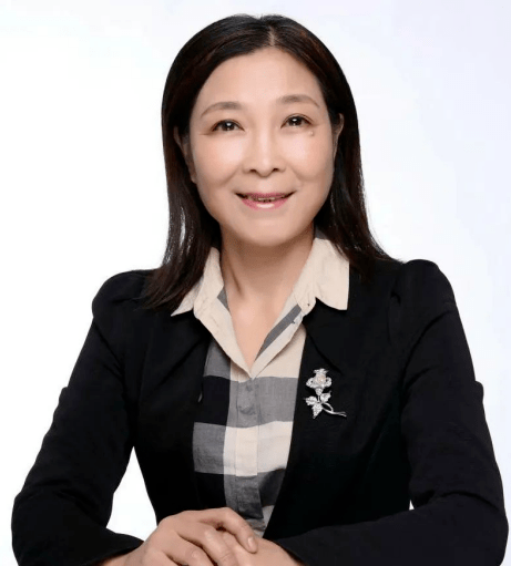 杜麗群90