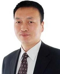 李成林456