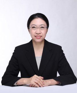 劉新立