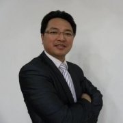 蔣巍巍12