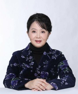 張延老師宏觀經濟學