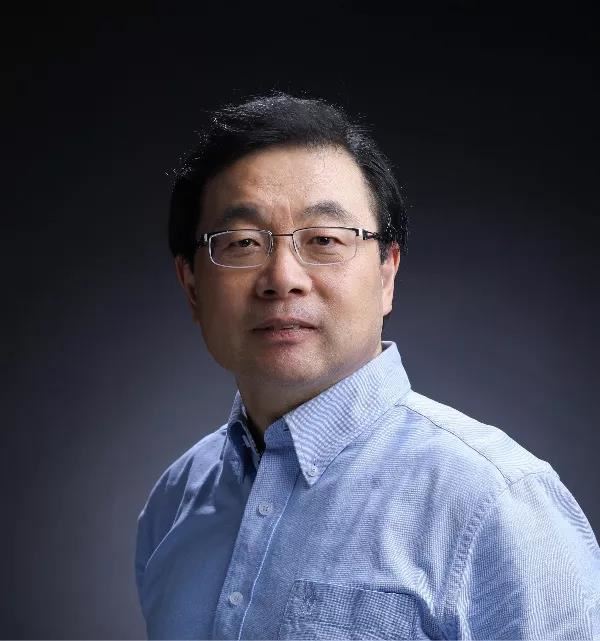 莊志敏老師營銷戰(zhàn)略