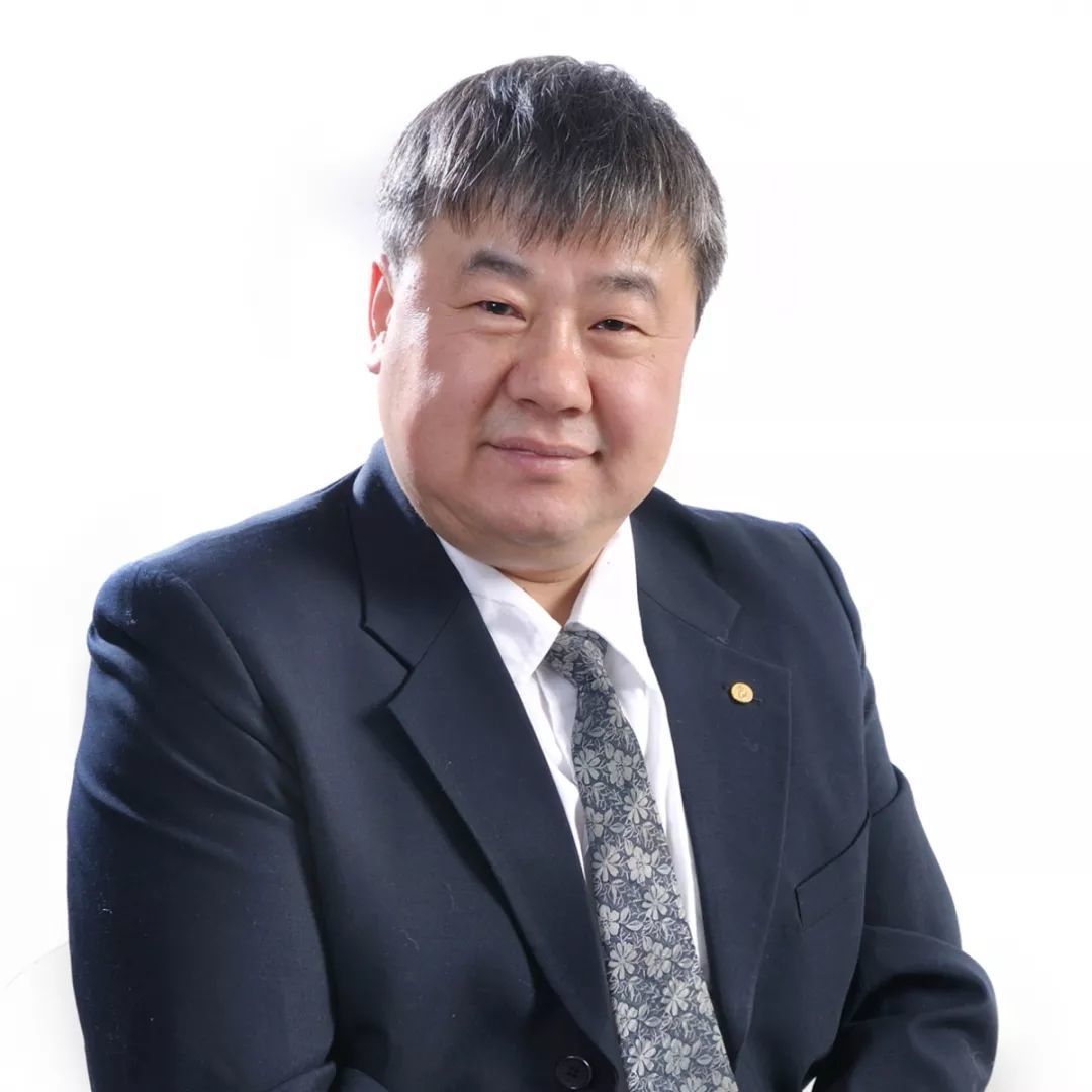 張大霖老師阿米巴經(jīng)營(yíng)執(zhí)行力提升