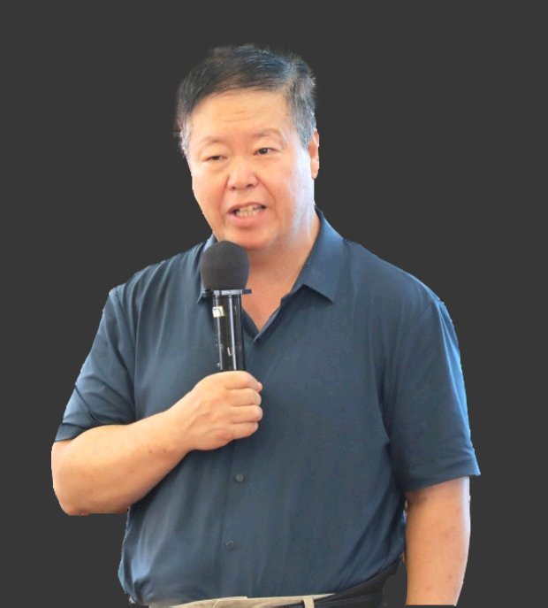 李記有老師稅收籌劃納稅風險管控