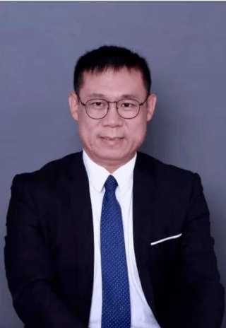 史璐老師宏觀經(jīng)濟(jì)下新基建發(fā)展趨勢(shì)金融經(jīng)濟(jì)管理