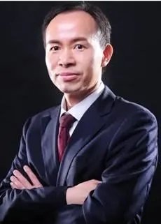 廖維簡介戰略性人力資源管理戰略管理