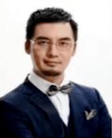 阮思喬