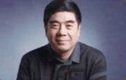 許老師