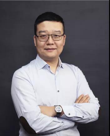 齊昊