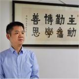 鄧志文講師