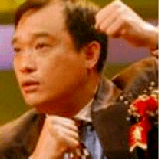 楊臺軒講師