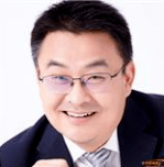 鮑明忠講師