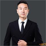 司銘宇講師