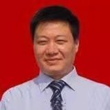 黃太乾講師