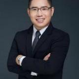 康明啟講師