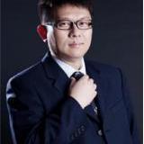 金昕煒講師
