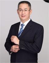 常興講師