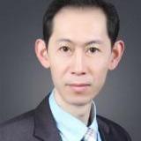 胡萬平講師