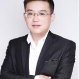 文釗飛講師