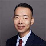 呂彥澤講師