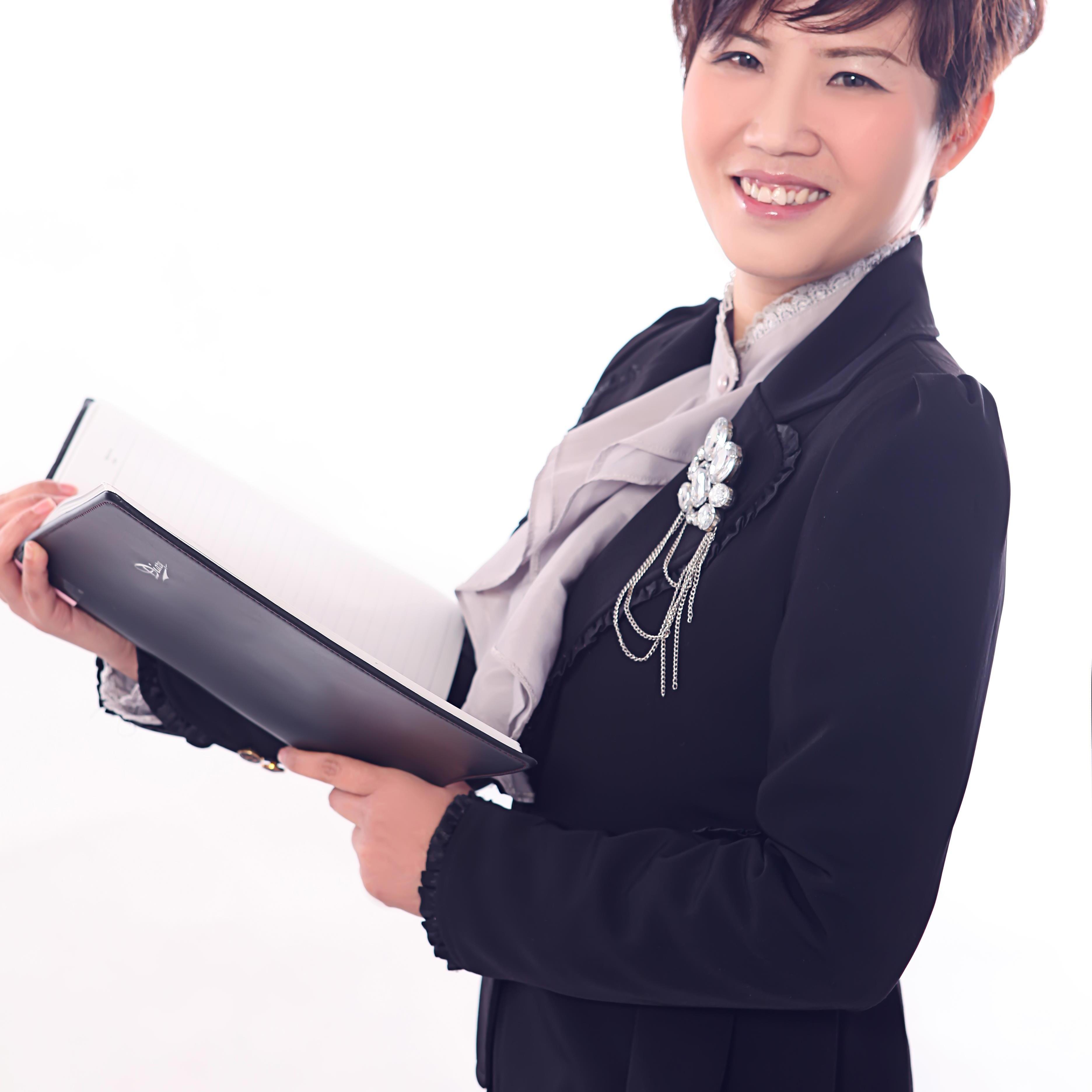姚春妹講師