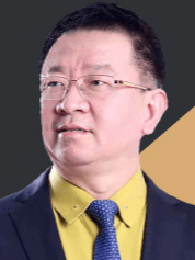 陳浩講師