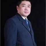 曲延明講師