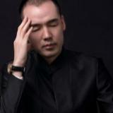 孔斌講師