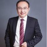 李治江講師
