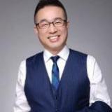 趙棟梁講師