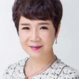 張華敏講師