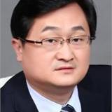 許志勇講師
