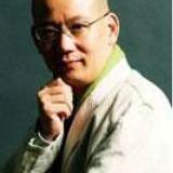 袁岳講師