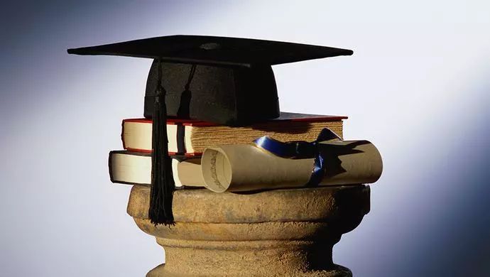 MBA