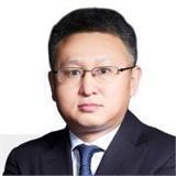 黃兆華講師