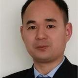 袁洪五講師