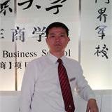 趙國(guó)防講師
