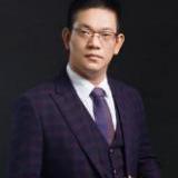 李安強講師