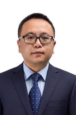 張崢老師