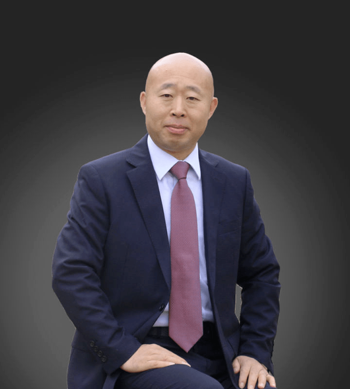 關彬