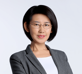 孫曉輝