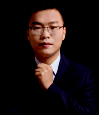 邱明講師