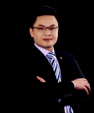 樊春旺講師