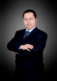 宋柏允講師