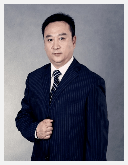 馬兆林