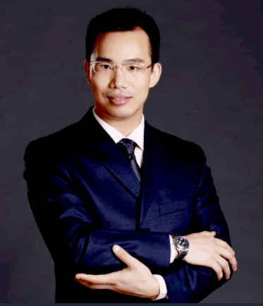 宋逸之講師