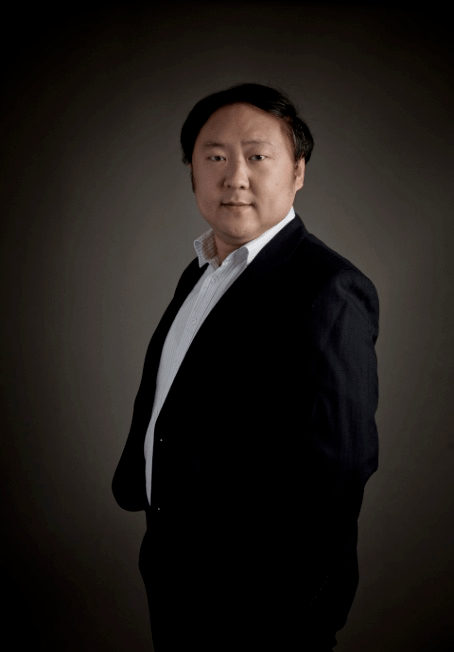 鄭奕老師簡介