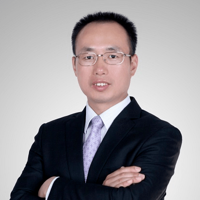 傅思元