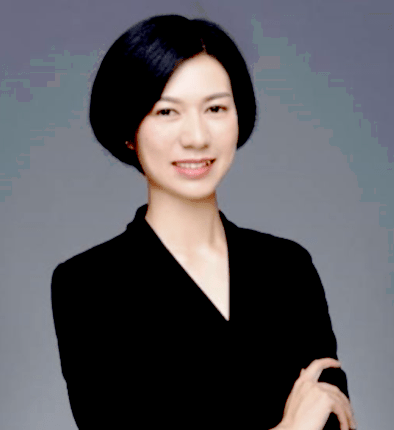李桂仙老師