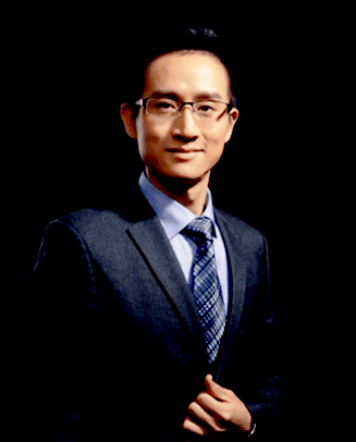 周文老師